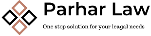 Parhar Law